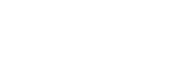 Imagem de uma empresa cliente