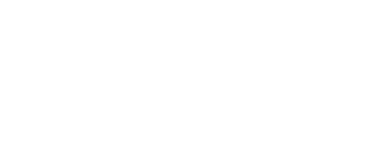 Imagem de uma empresa cliente