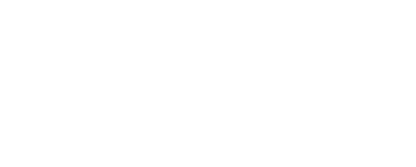 Imagem de uma empresa cliente