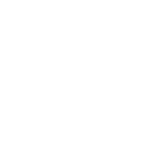 Imagem de uma empresa cliente