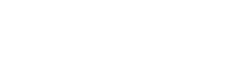 Logo da softclever